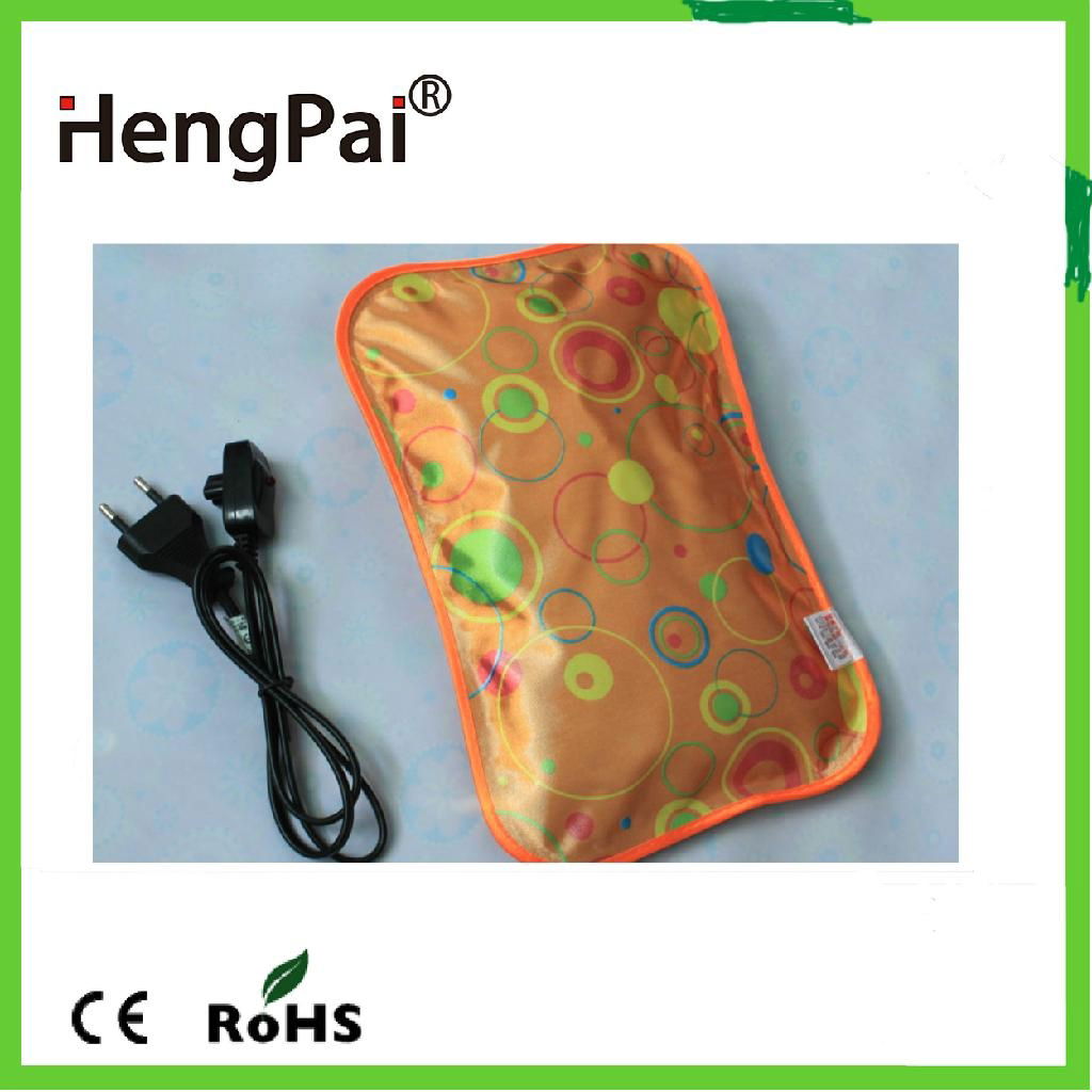 omline shopping electric hot water bag