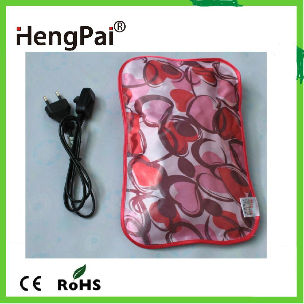 omline shopping electric hot water bag 3