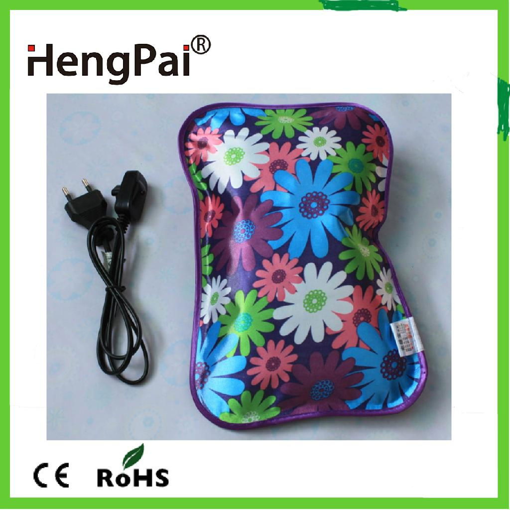 omline shopping electric hot water bag 4