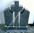 Tombstone 2