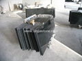 Granite Slabs 2