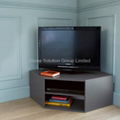 MDF colorful TV Stand Cabinet 4