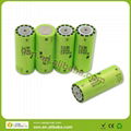 A123 26650 3.3V2500mAh 2