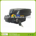 Rear Rack Battery 24V 9Ah for e-bike