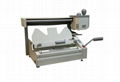 S320 Perfect Binding Machine  1