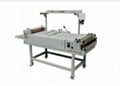 SK950L Hard Cover Maker