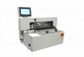 NIC32A Electrical Index Cutting Machine 