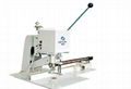 EPD101 Electric Drilling Machine 