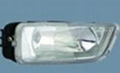 auto lamp 3