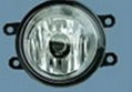 auto lamp 4