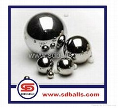 G100 G200 G500 bicycle steel ball