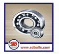 bicycle parts G1000 (ISO9001:2008) 3