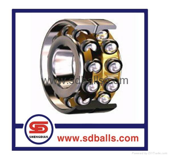 carbon steel balls for bearing 3