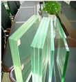 pvb film for laminated glass