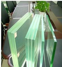 pvb film for laminated glass