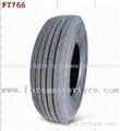 truck  tire 295/80R22.5-18