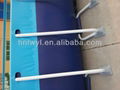 Hot Selling Frame Swimming Pool for Sale  5