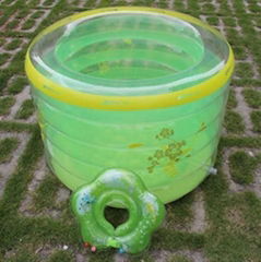 Inflatable Swim Pool Inflatable Pooll swimming Pool for baby