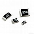 Chip Resistors RC0402 1% YAGEO Chip Resistors 1