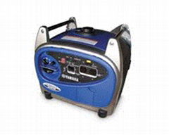Lifan gasoline 5400 watt generator parts