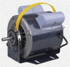 Lifan gasoline 4550 watt generator parts