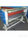 Hot Laminator 2