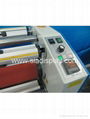 Hot Laminator 4