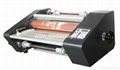 360H Hot Cold Laminator 2