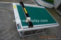 Flatbed Proof Cutter Plotter 3