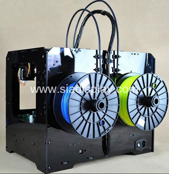 3D Printer 2