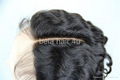 brazilian-virgin top closure lace frontal hairpiece 3