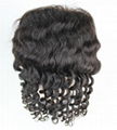 100%brazilian virgin top closures 1