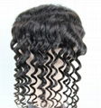 100%brazilian virgin top closures 3