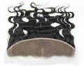 full lace human hair 100%brazilian