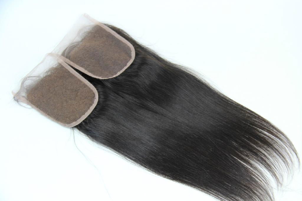 GradeAAAAA100%brazilian virgin full lace human hair wigs 2