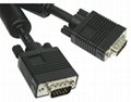 VGA to VGA Cable For Projector