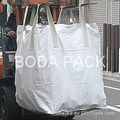 FIBC big bag 1000kg 2