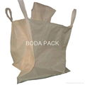 FIBC big bag 1000kg 3