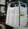 FIBC big bag 1000kg 5