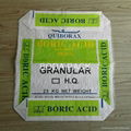 ad star pp cement bag 50kg 2