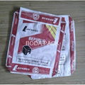 ad star pp cement bag 50kg 3