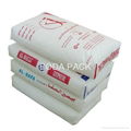 ad star pp cement bag 50kg 5