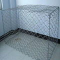 gabion box 1