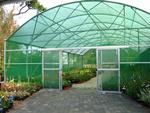 Sunshade Net