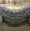 Gabion Basket 1