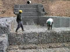 Gabion Basket 2