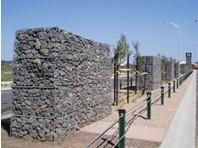 Gabion Wire