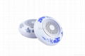 Mini Portable Bluetooth Speaker Hot