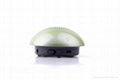 2013 Mini Bluetooth Wireless Speaker 1