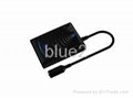 Wireless Bluetooth  Receiver 1